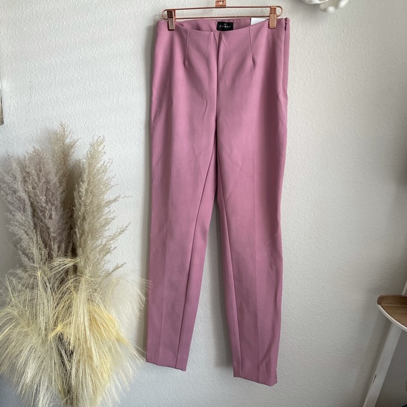 Pants - The Skinny Stretchy Skinny Pants Size 0